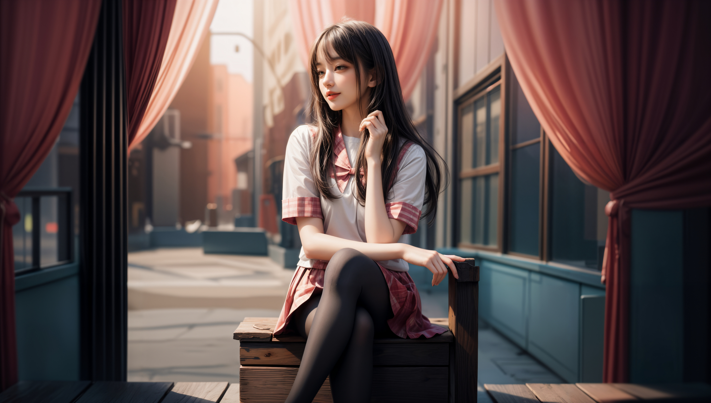 @求职者 百日千万招聘专项行动推出4个专场